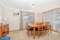 Property photo of 10 Bottrill Street Bonython ACT 2905