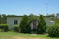 Property photo of 52 Sutherland Street Calliope QLD 4680