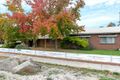 Property photo of 57 Peg Leg Road Eaglehawk VIC 3556