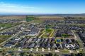 Property photo of 20 Quartz Road Diggers Rest VIC 3427