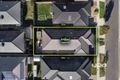 Property photo of 20 Quartz Road Diggers Rest VIC 3427