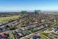 Property photo of 20 Quartz Road Diggers Rest VIC 3427