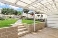 Property photo of 115 St Georges Parade Allawah NSW 2218