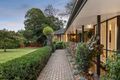 Property photo of 257B Humphries Road Frankston South VIC 3199