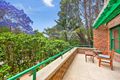 Property photo of 3 Bogota Avenue Cremorne Point NSW 2090