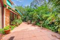 Property photo of 3 Bogota Avenue Cremorne Point NSW 2090