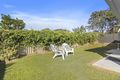 Property photo of 4 Hart Close Coffs Harbour NSW 2450