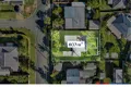Property photo of 5 Greyash Street Kingston QLD 4114