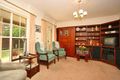 Property photo of 3/128 Conyngham Street Glenunga SA 5064