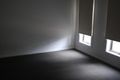 Property photo of 67 Venezia Promenade Greenvale VIC 3059
