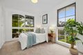 Property photo of 42 Chancellor Drive Wheelers Hill VIC 3150