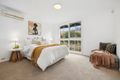 Property photo of 42 Chancellor Drive Wheelers Hill VIC 3150
