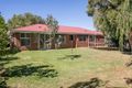 Property photo of 3 Willespie Place Dunsborough WA 6281