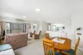 Property photo of 37/150 Middle Street Cleveland QLD 4163