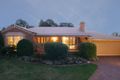 Property photo of 11 McKay Close Berwick VIC 3806