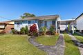 Property photo of 32 Delia Avenue Budgewoi NSW 2262