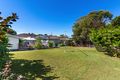 Property photo of 32 Delia Avenue Budgewoi NSW 2262