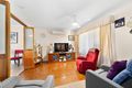 Property photo of 32 Delia Avenue Budgewoi NSW 2262