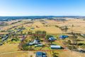 Property photo of 3 Glenduart Grove Moruya NSW 2537