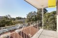 Property photo of 6/21 York Street Fairfield NSW 2165