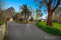 Property photo of 74 Beaconsfield-Emerald Road Beaconsfield Upper VIC 3808