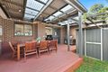 Property photo of 5/31-33 Olympic Avenue Springvale South VIC 3172