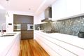 Property photo of 52 Otago Loop Caroline Springs VIC 3023