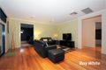 Property photo of 41 Baynton Crescent Lynbrook VIC 3975