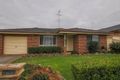 Property photo of 13 Gleneagles Way Glenmore Park NSW 2745