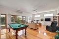 Property photo of 10 Glika Street Donvale VIC 3111