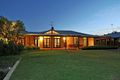 Property photo of 7 Kabbarli Street Falcon WA 6210