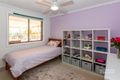 Property photo of 1 Nardoo Court Sadadeen NT 0870