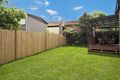 Property photo of 1 Arnold Street Ryde NSW 2112