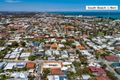 Property photo of 21 Trafford Street Beaconsfield WA 6162