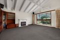 Property photo of 1/46 Middleton Street Black Rock VIC 3193