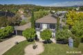 Property photo of 25 Lakeview Gardens Jerrabomberra NSW 2619