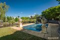 Property photo of 25 Lakeview Gardens Jerrabomberra NSW 2619
