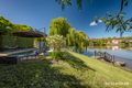 Property photo of 25 Lakeview Gardens Jerrabomberra NSW 2619