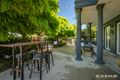 Property photo of 25 Lakeview Gardens Jerrabomberra NSW 2619