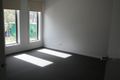 Property photo of 67 Venezia Promenade Greenvale VIC 3059