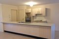 Property photo of 85 Grace Street Wulkuraka QLD 4305