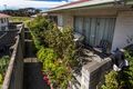 Property photo of 10/7 Valley Street Trevallyn TAS 7250