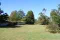 Property photo of 9 Macdevitt Street Coopers Plains QLD 4108
