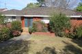 Property photo of 36 Sherwin Avenue Castle Hill NSW 2154