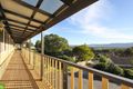 Property photo of 1B York Street Berkeley NSW 2506