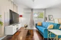 Property photo of 25 Avoca Street Woodridge QLD 4114