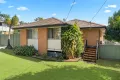 Property photo of 25 Avoca Street Woodridge QLD 4114
