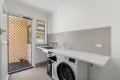 Property photo of 25 Avoca Street Woodridge QLD 4114