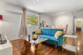 Property photo of 25 Avoca Street Woodridge QLD 4114