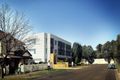 Property photo of 1/22-24 Tennyson Street Parramatta NSW 2150